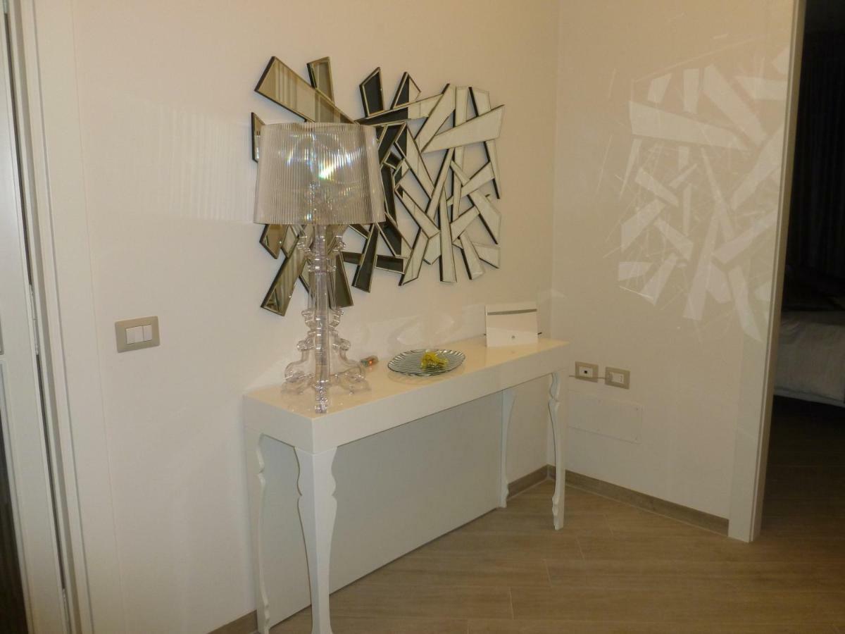 La Perla Di San Frediano Daire Floransa Dış mekan fotoğraf
