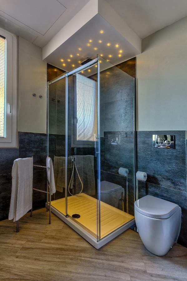 La Perla Di San Frediano Daire Floransa Dış mekan fotoğraf
