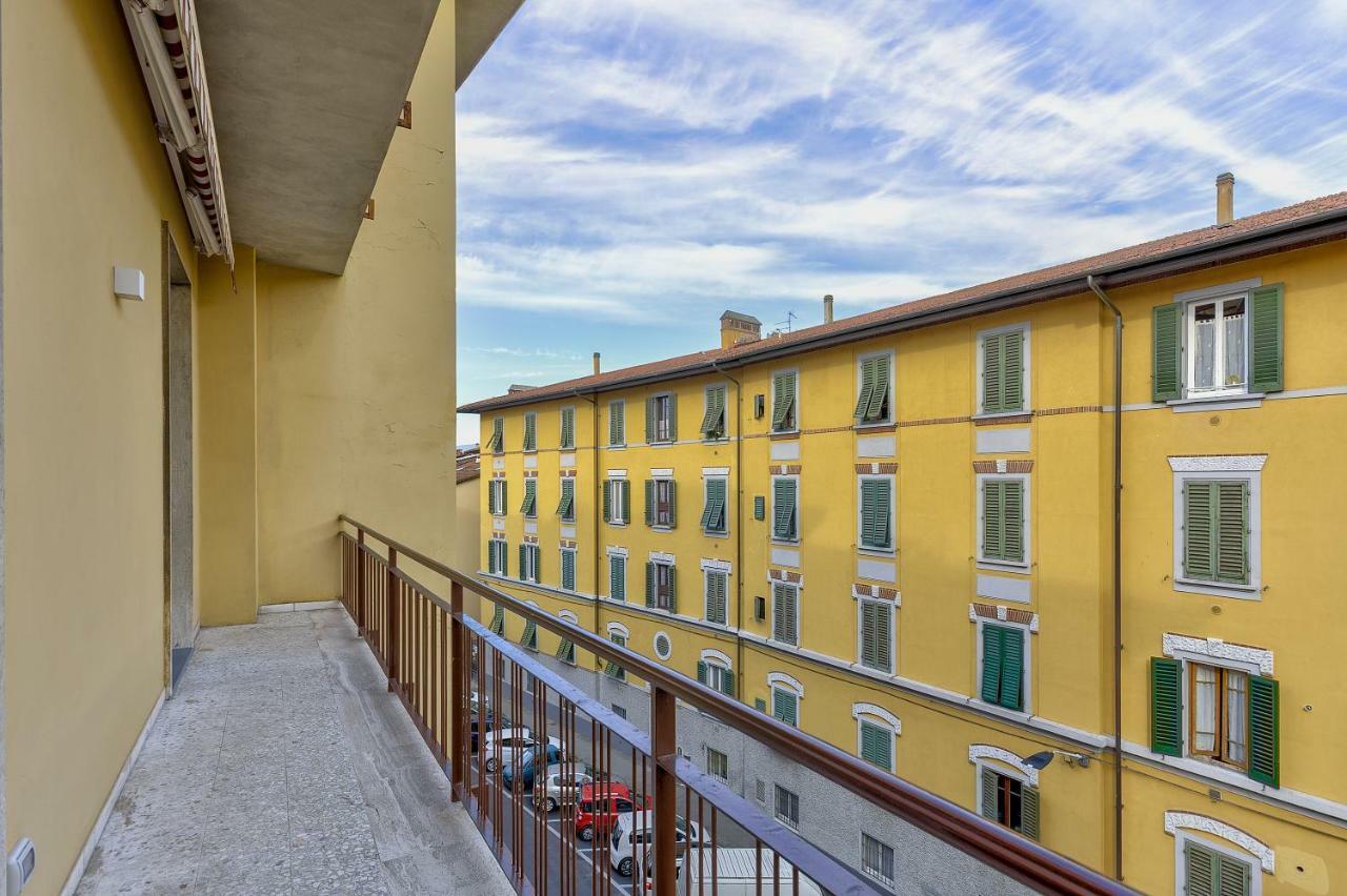 La Perla Di San Frediano Daire Floransa Dış mekan fotoğraf
