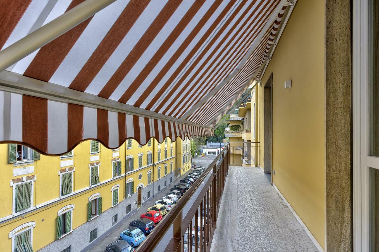 La Perla Di San Frediano Daire Floransa Dış mekan fotoğraf