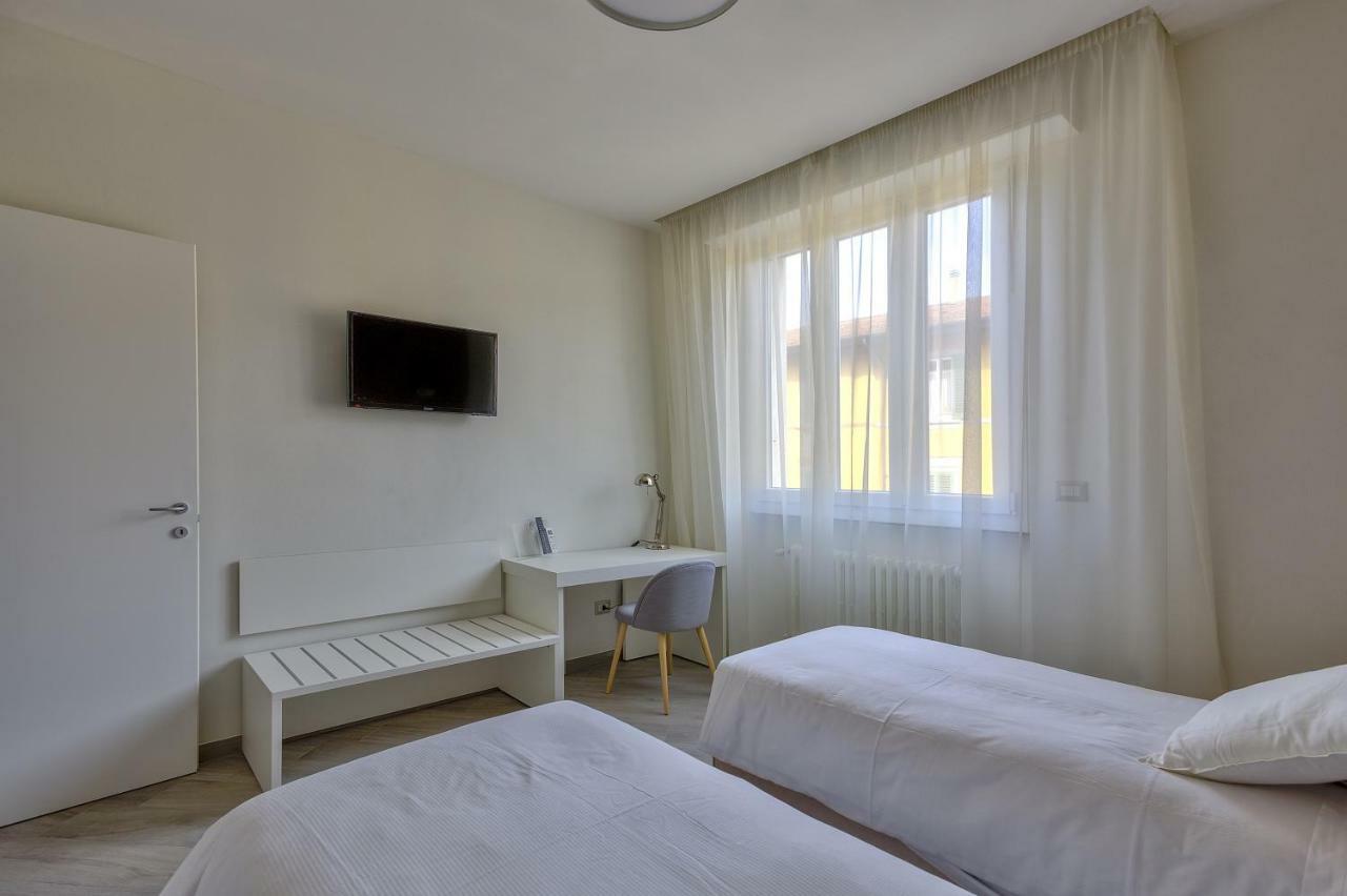 La Perla Di San Frediano Daire Floransa Dış mekan fotoğraf