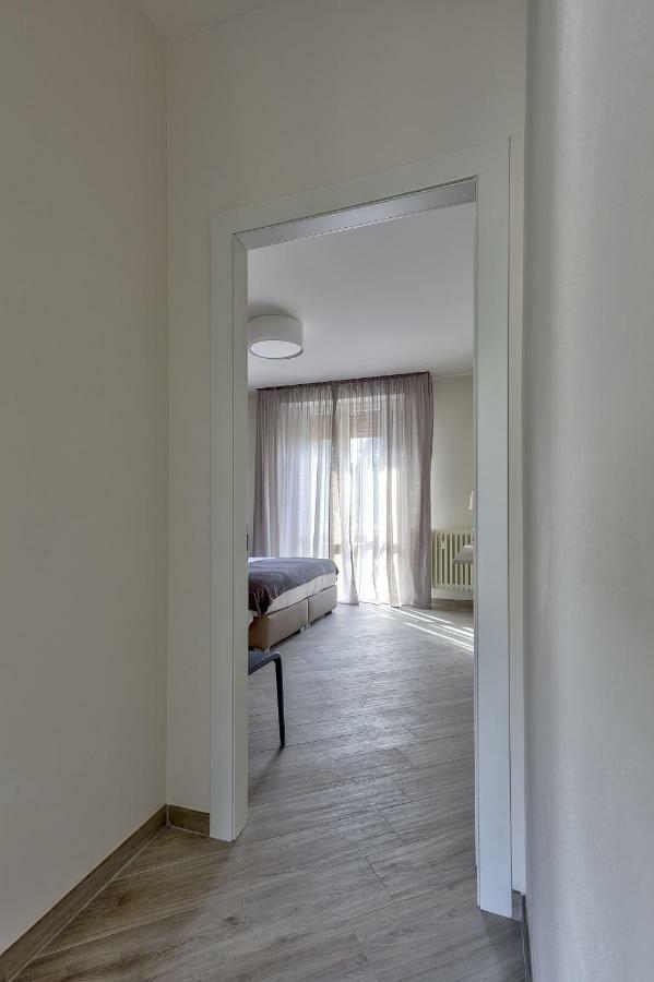 La Perla Di San Frediano Daire Floransa Dış mekan fotoğraf
