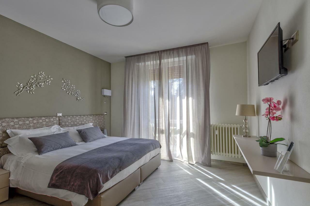 La Perla Di San Frediano Daire Floransa Dış mekan fotoğraf